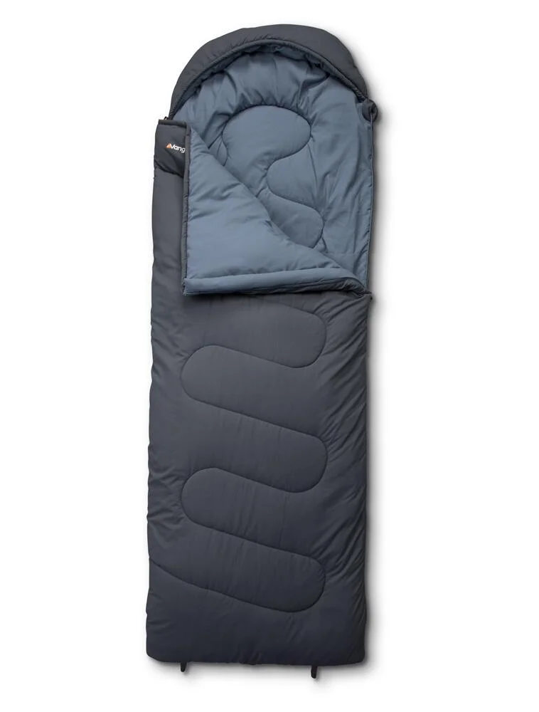 Vango Gravity Single Sleeping Bag