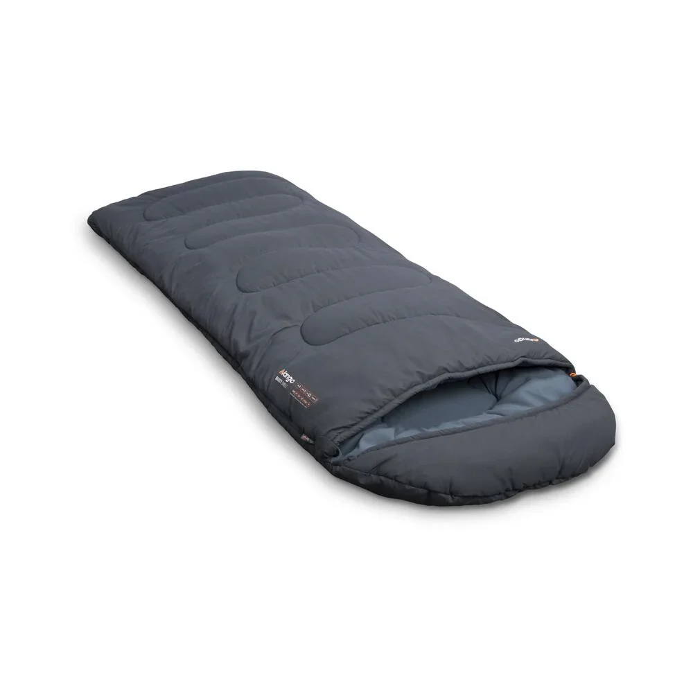 Vango Gravity Single Sleeping Bag - Image 3