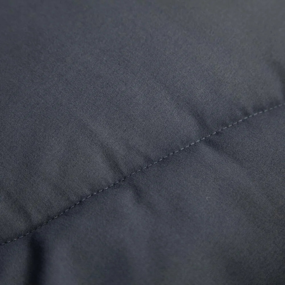 Vango Gravity Single Sleeping Bag - Image 6