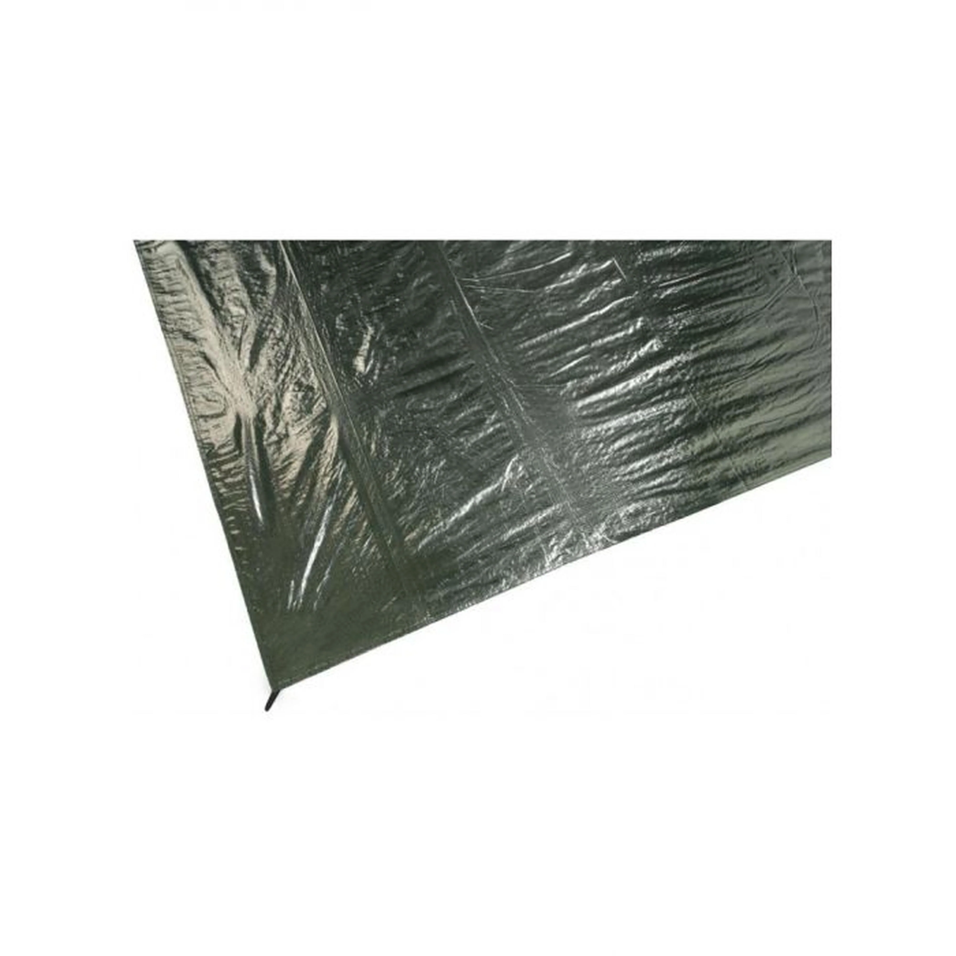 Vango Groundsheet Protector GP132