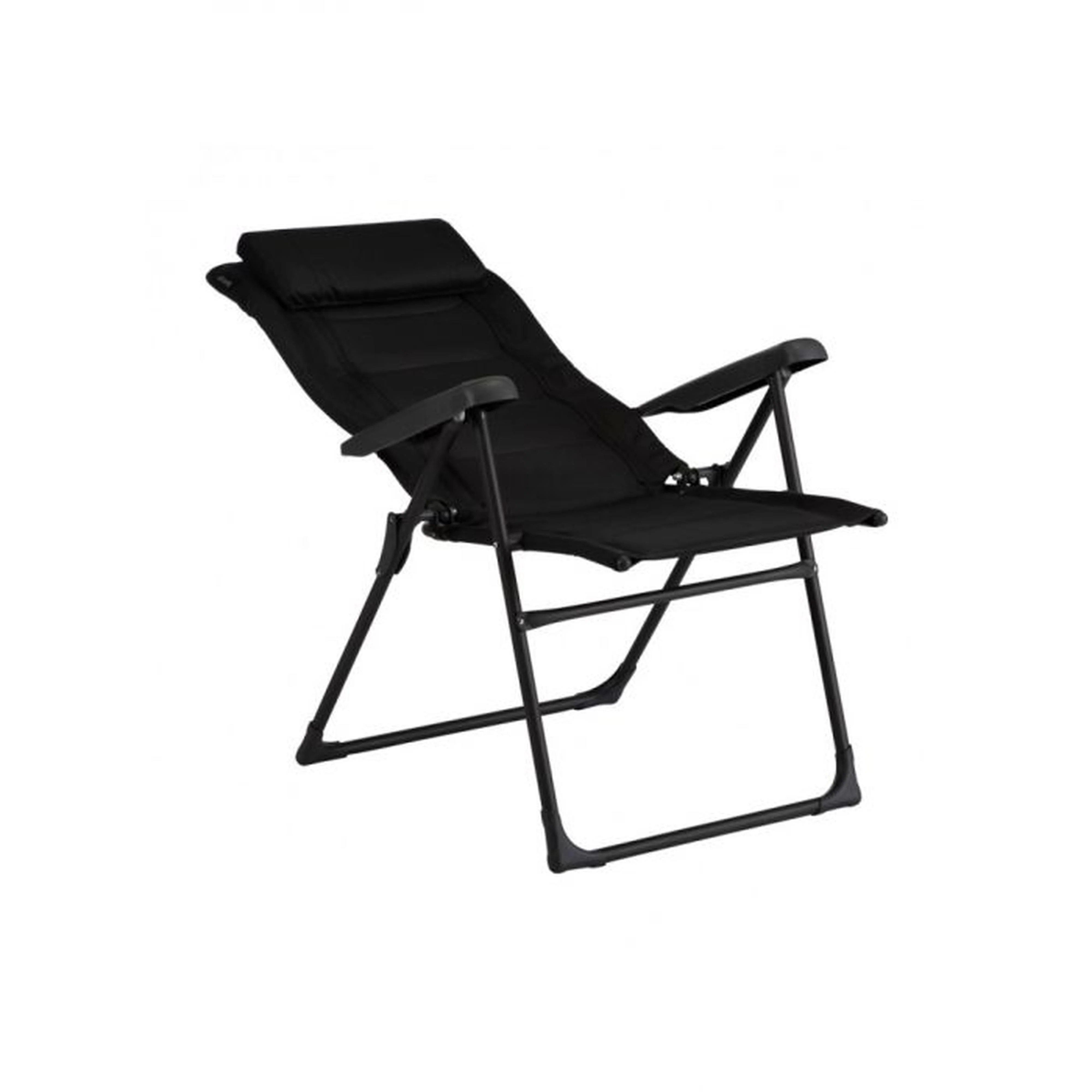 Vango Hampton DLX Chair Excalibur - Image 3