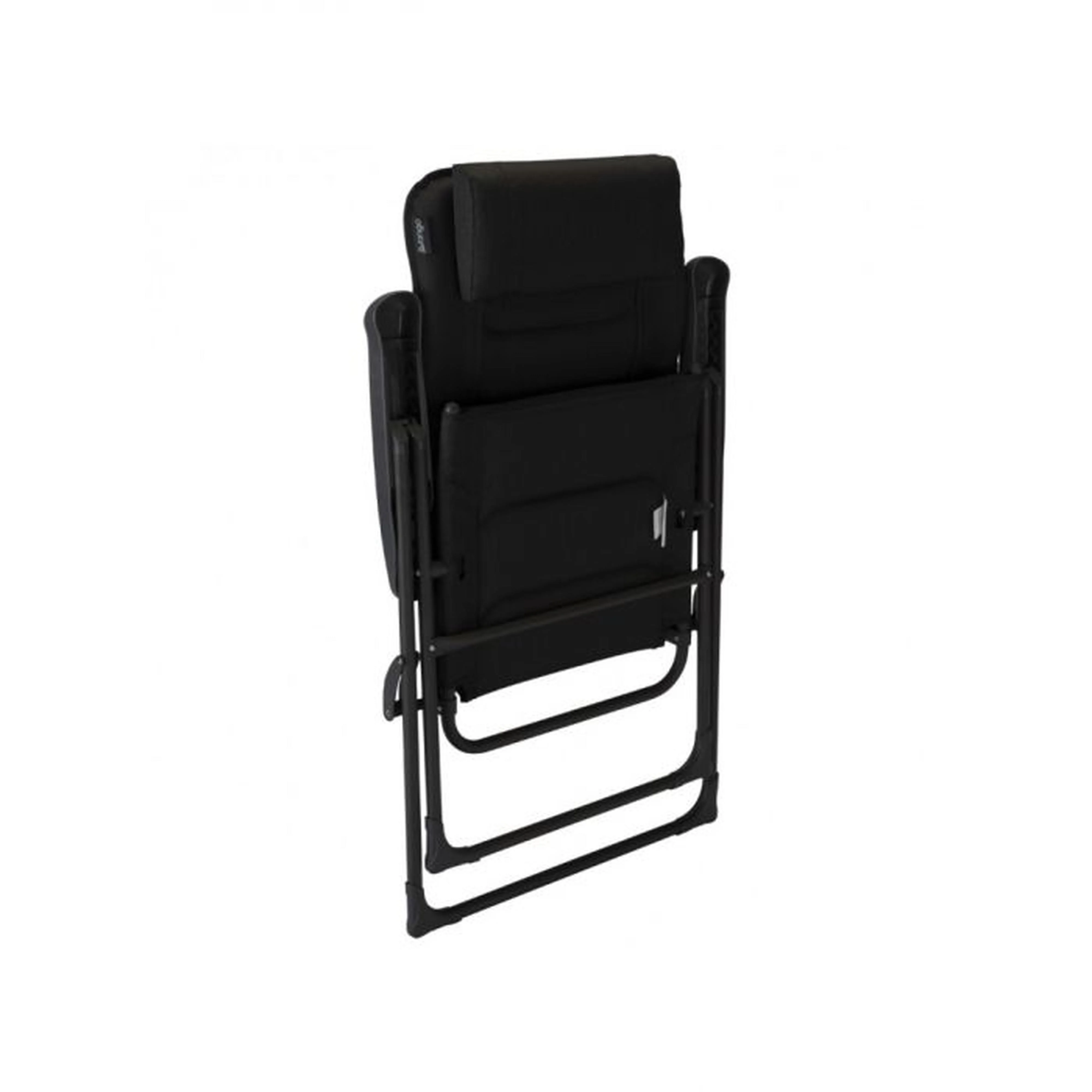 Vango Hampton DLX Chair Excalibur - Image 4