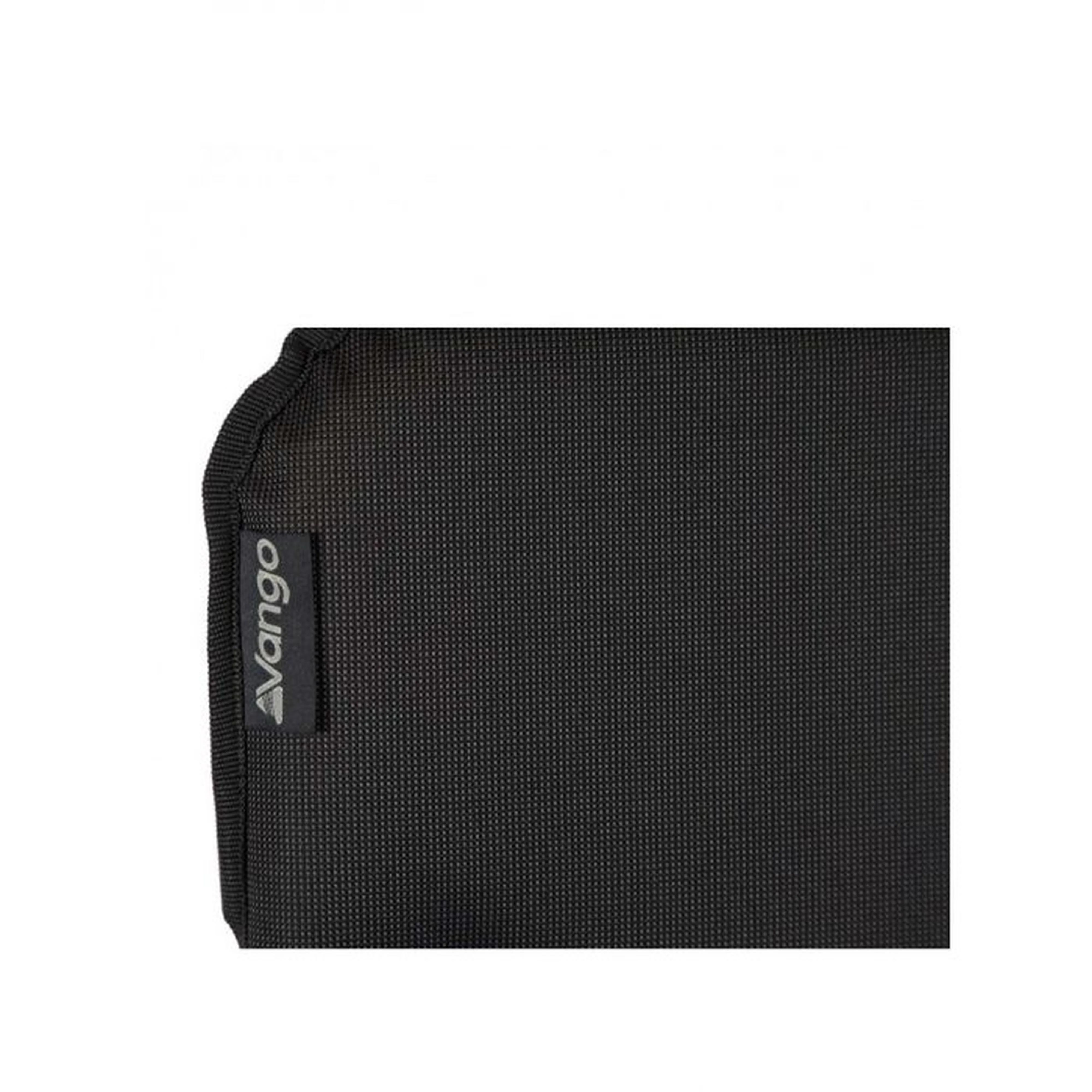 Vango Hampton DLX Chair Excalibur - Image 5