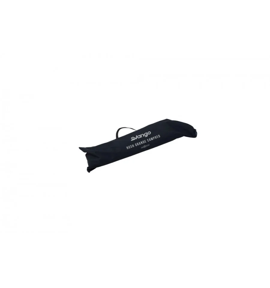 Vango Hush Grande Campbed - Image 4