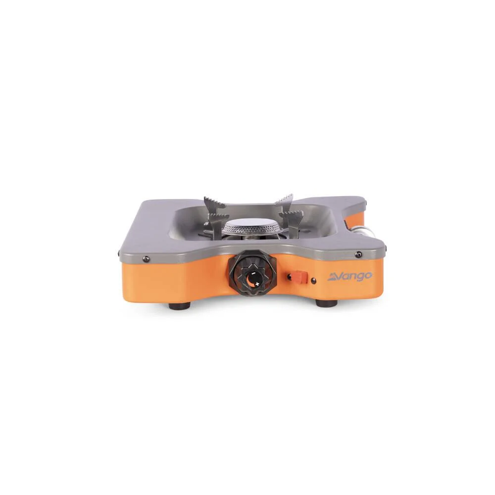 Vango Inferno Single Burner Gas Cooker - Image 3