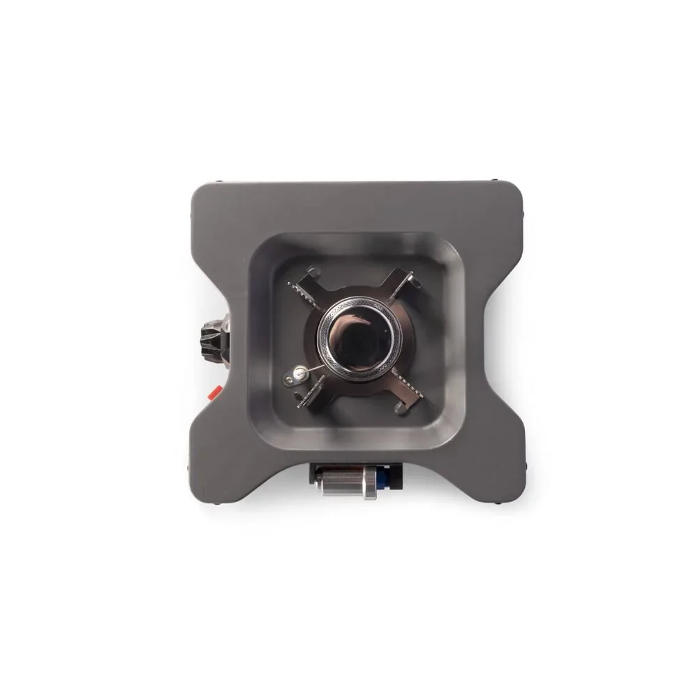 Vango Inferno Single Burner Gas Cooker - Image 6