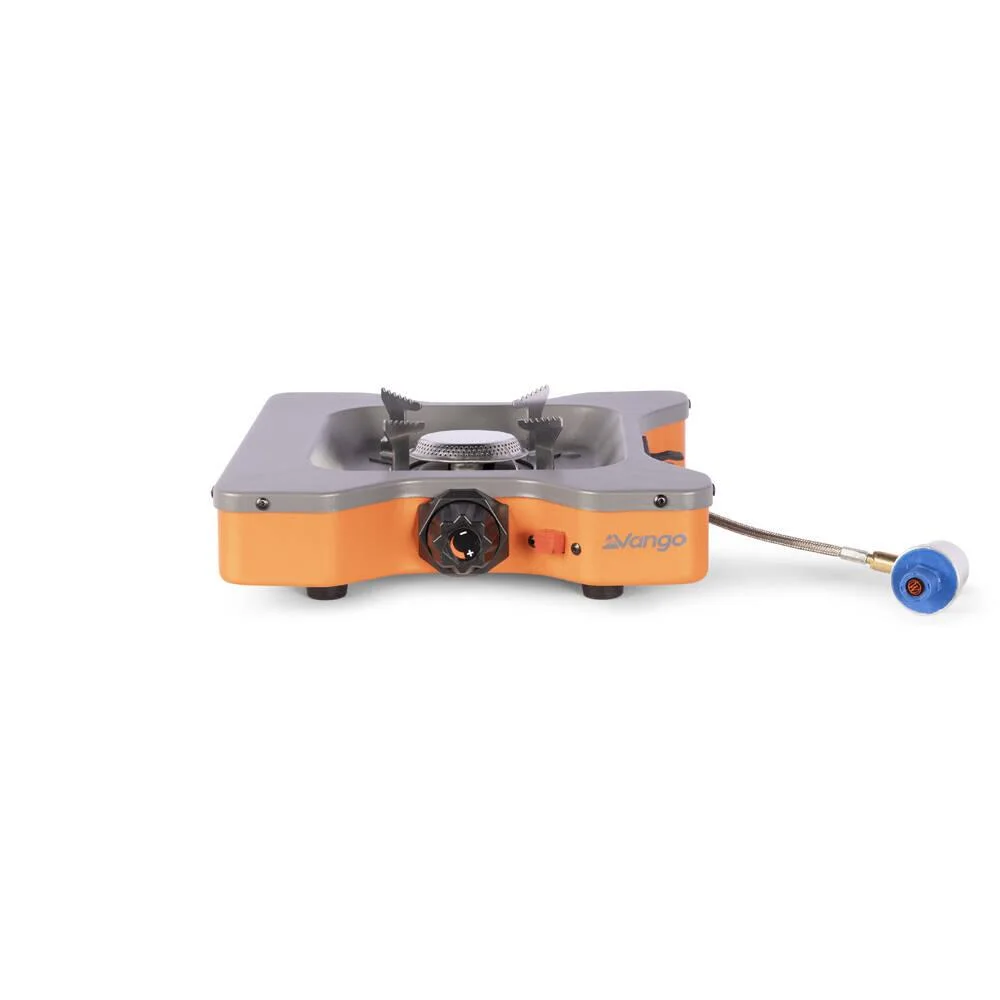 Vango Inferno Single Burner Gas Cooker - Image 7