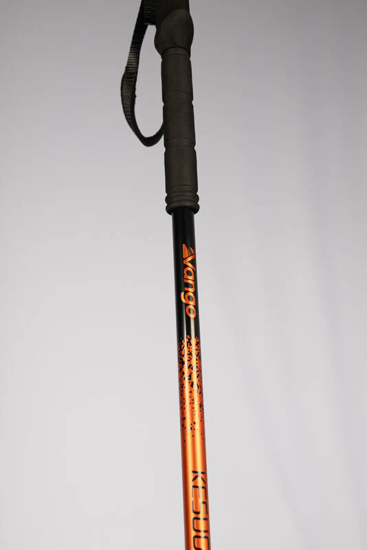 Vango Kesugi Lightweight Walking Pole - Image 3