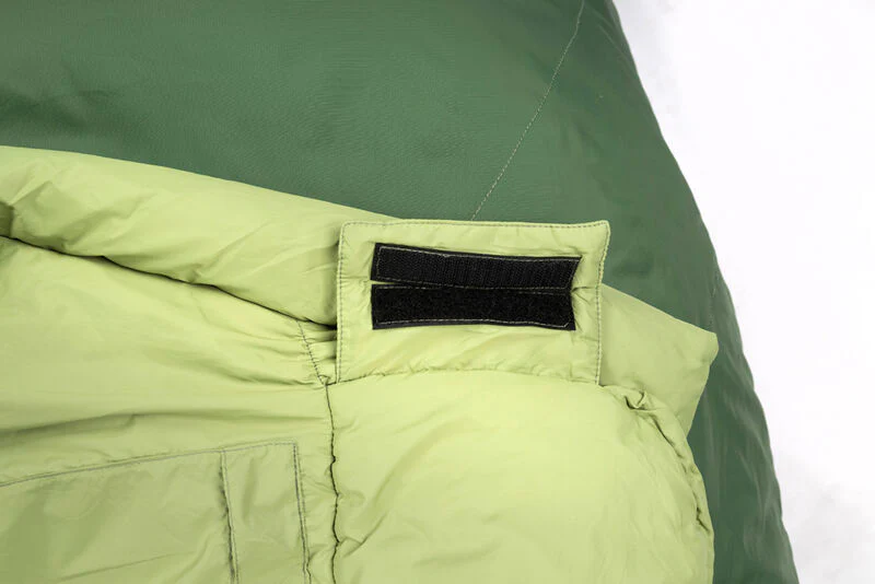 Vango Mantis 300 Sleeping Bag - Image 10