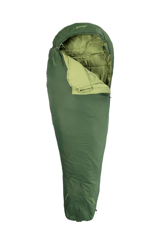 Vango Mantis 300 Sleeping Bag - Image 2