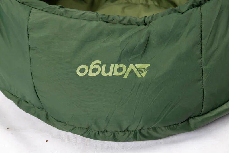 Vango Mantis 300 Sleeping Bag - Image 6
