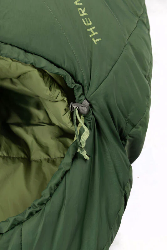Vango Mantis 300 Sleeping Bag - Image 7