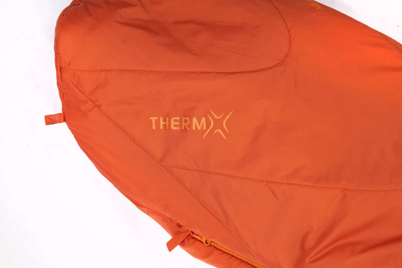 Vango Mantis 400 Sleeping Bag - Image 13
