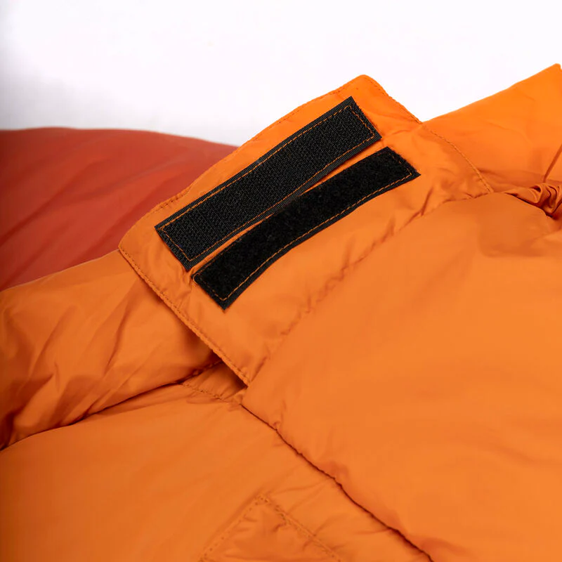 Vango Mantis 400 Sleeping Bag - Image 7