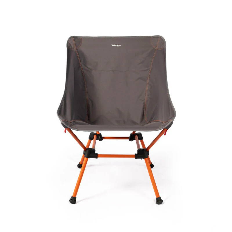 Vango Micro Lux Chair Excalibur - Image 2