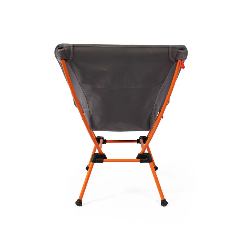 Vango Micro Lux Chair Excalibur - Image 3