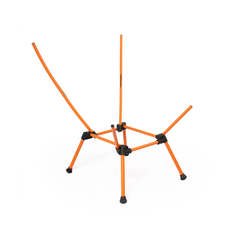 Vango Micro Lux Chair Excalibur - Image 4
