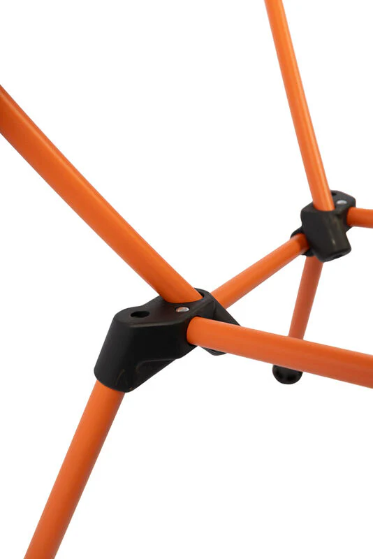 Vango Micro Lux Chair Excalibur - Image 5