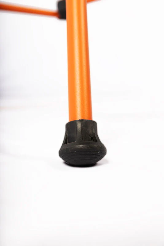 Vango Micro Lux Chair Excalibur - Image 6
