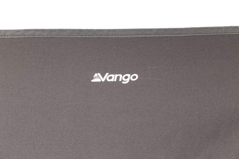 Vango Micro Lux Chair Excalibur - Image 7