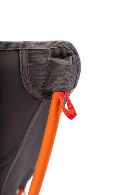 Vango Micro Lux Chair Excalibur - Image 8
