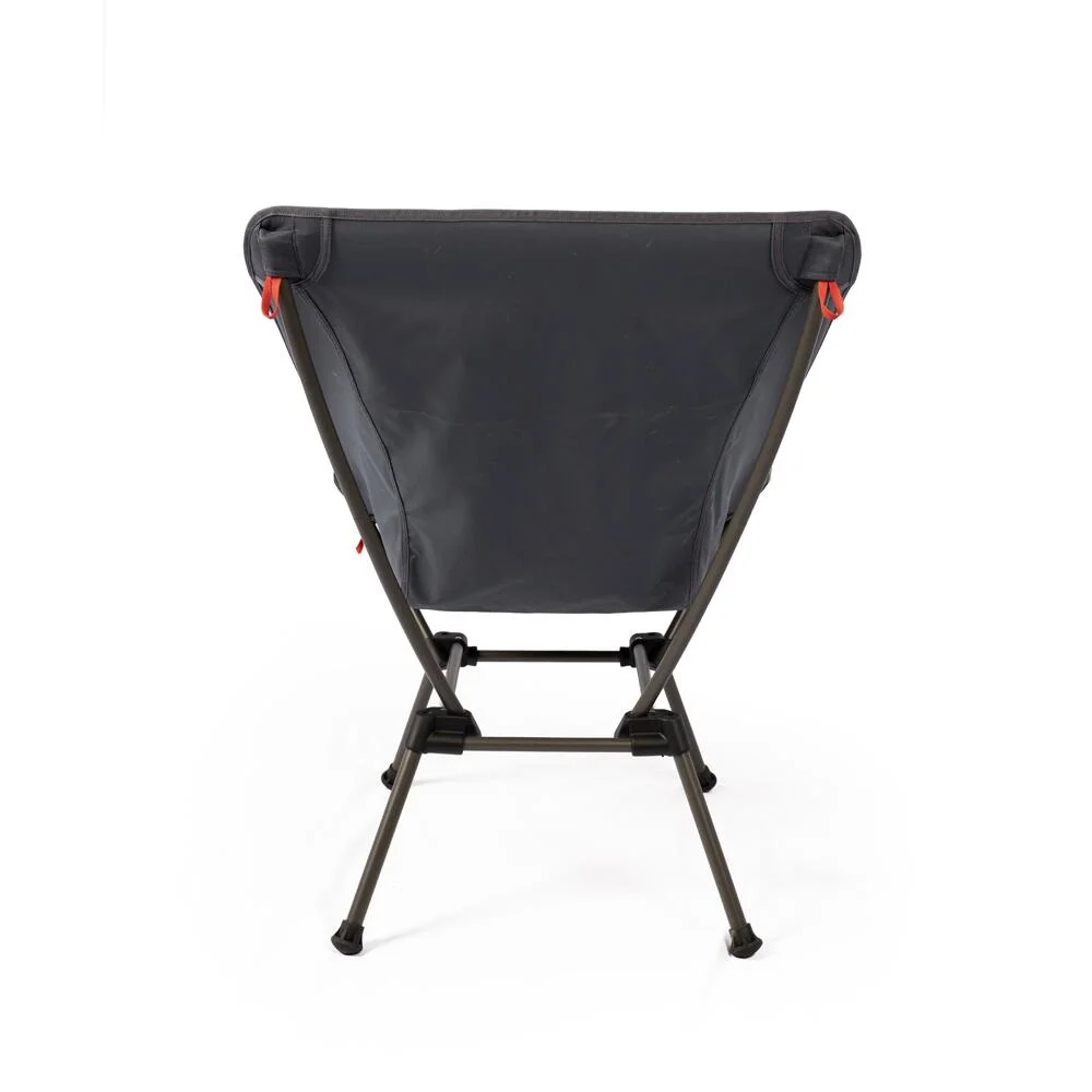 Vango Micro Lux Chair India Ink - Image 3