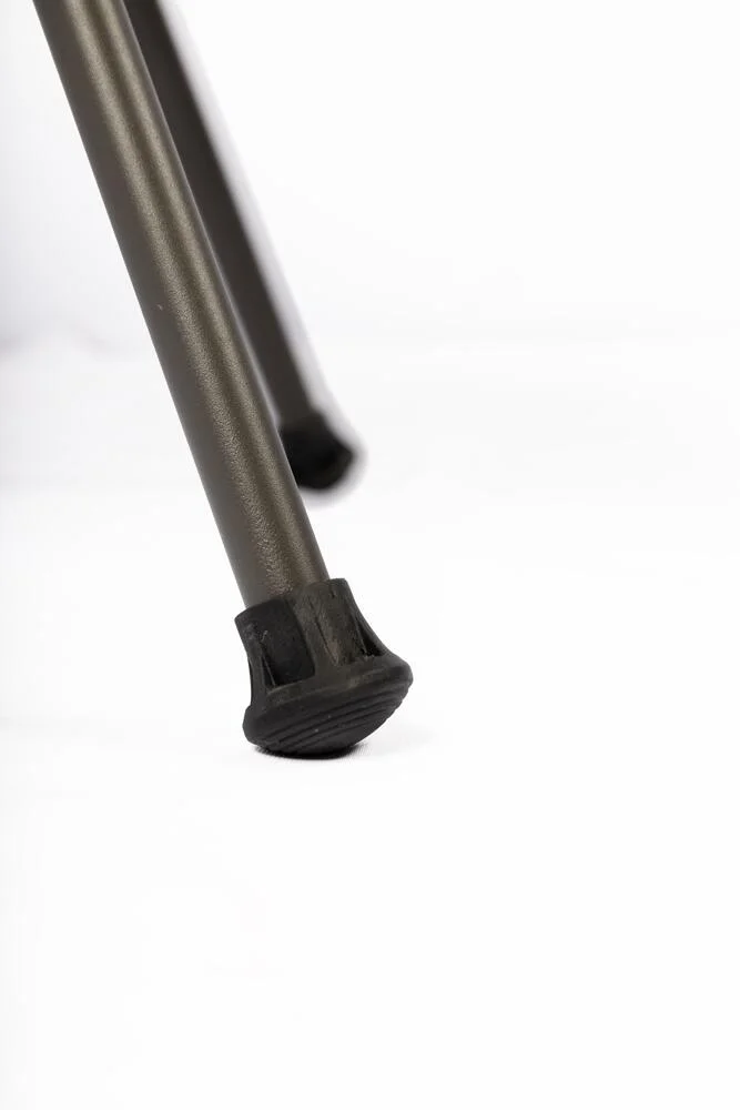 Vango Micro Lux Chair India Ink - Image 4