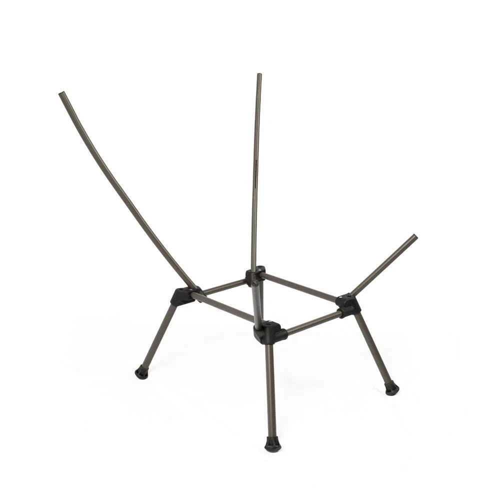 Vango Micro Lux Chair India Ink - Image 5