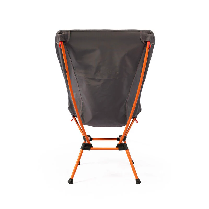Vango Micro Lux TALL Chair Excalibur - Image 4