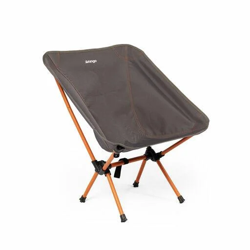 Vango Micro Compact Chair Excalibur