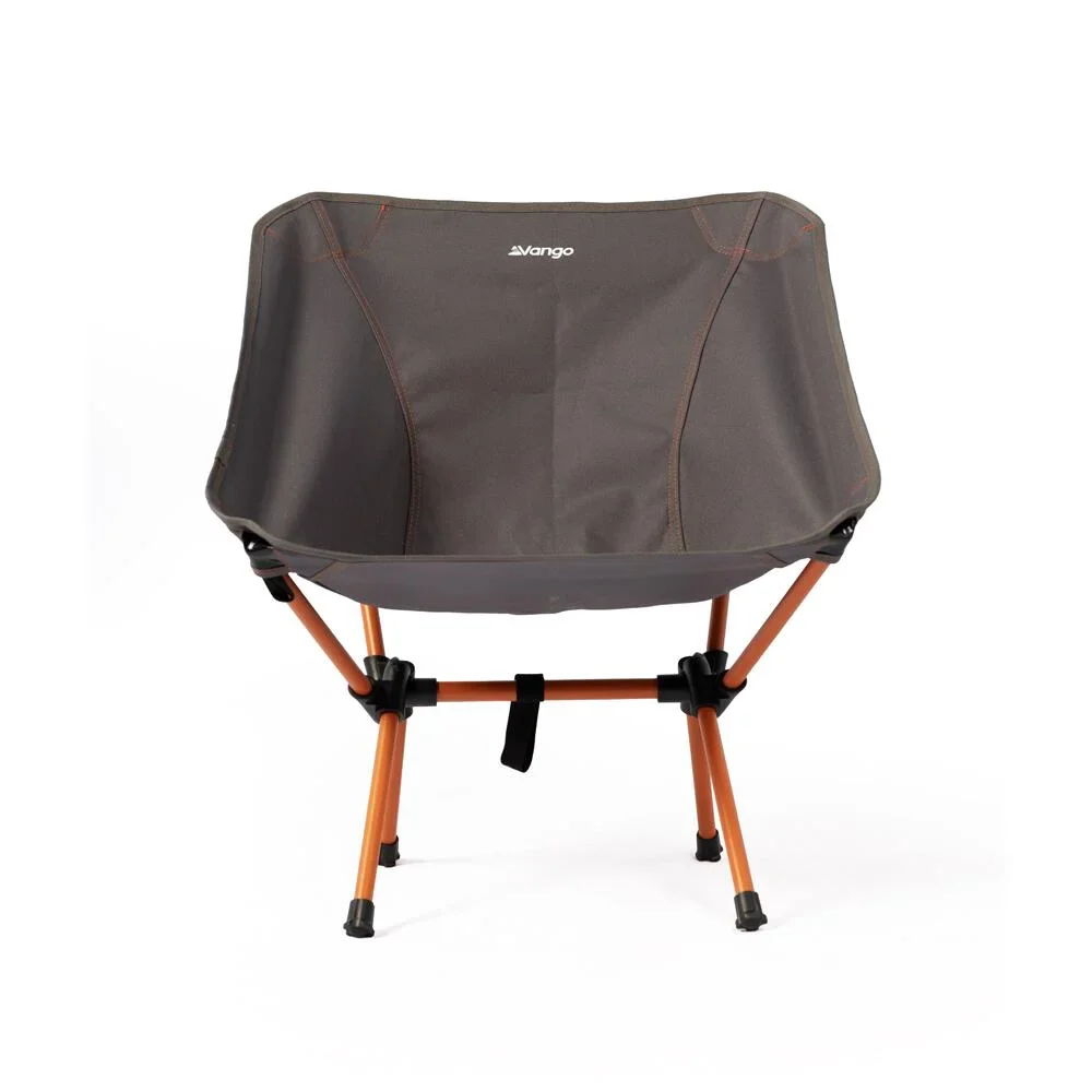 Vango Micro Compact Chair Excalibur - Image 2