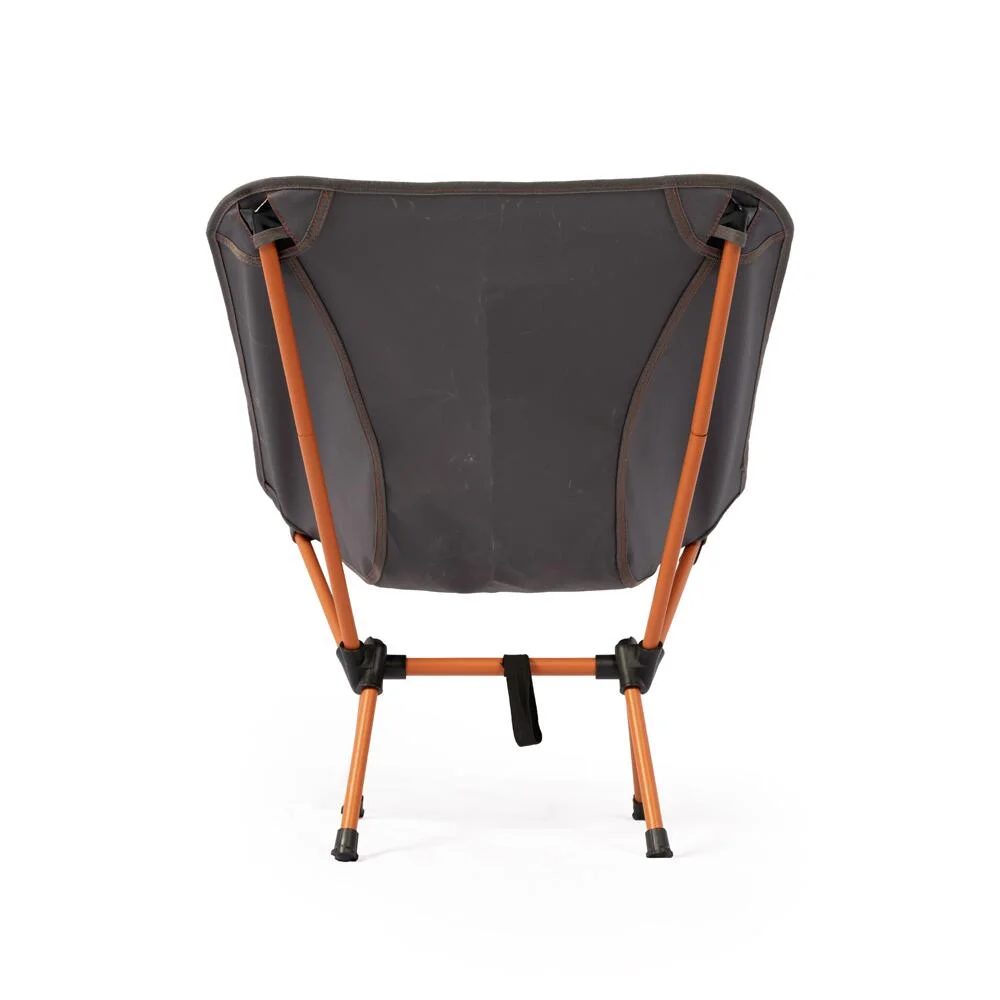 Vango Micro Compact Chair Excalibur - Image 3
