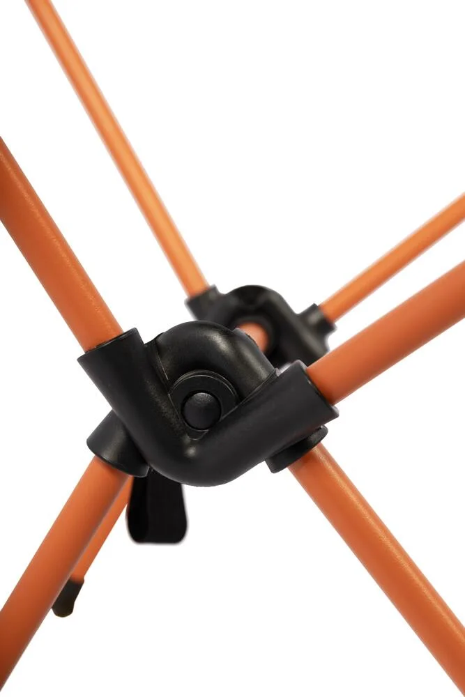 Vango Micro Compact Chair Excalibur - Image 4