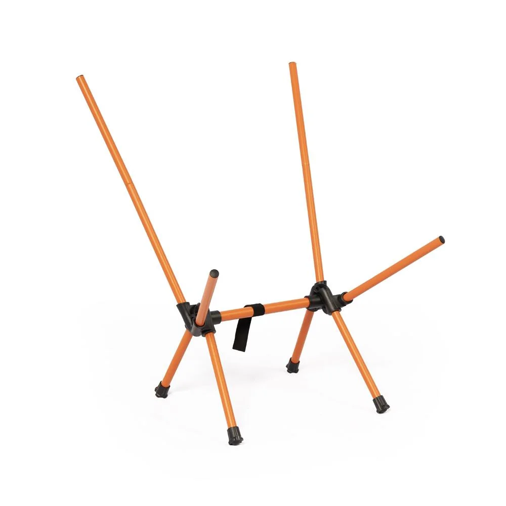 Vango Micro Compact Chair Excalibur - Image 5
