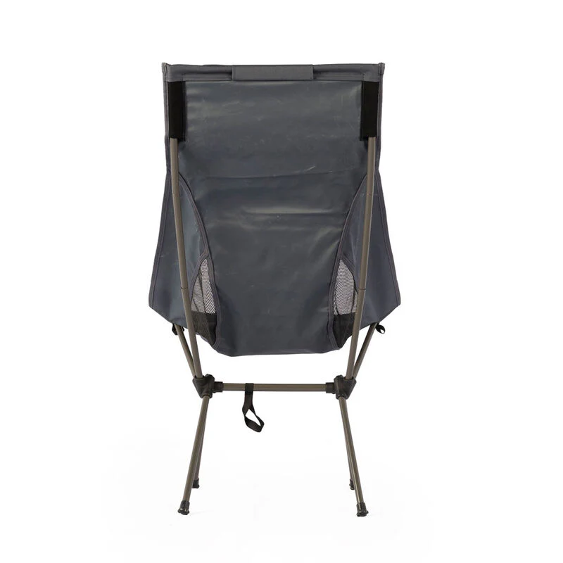 Vango Micro Tall Recline Chair India ink - Image 4