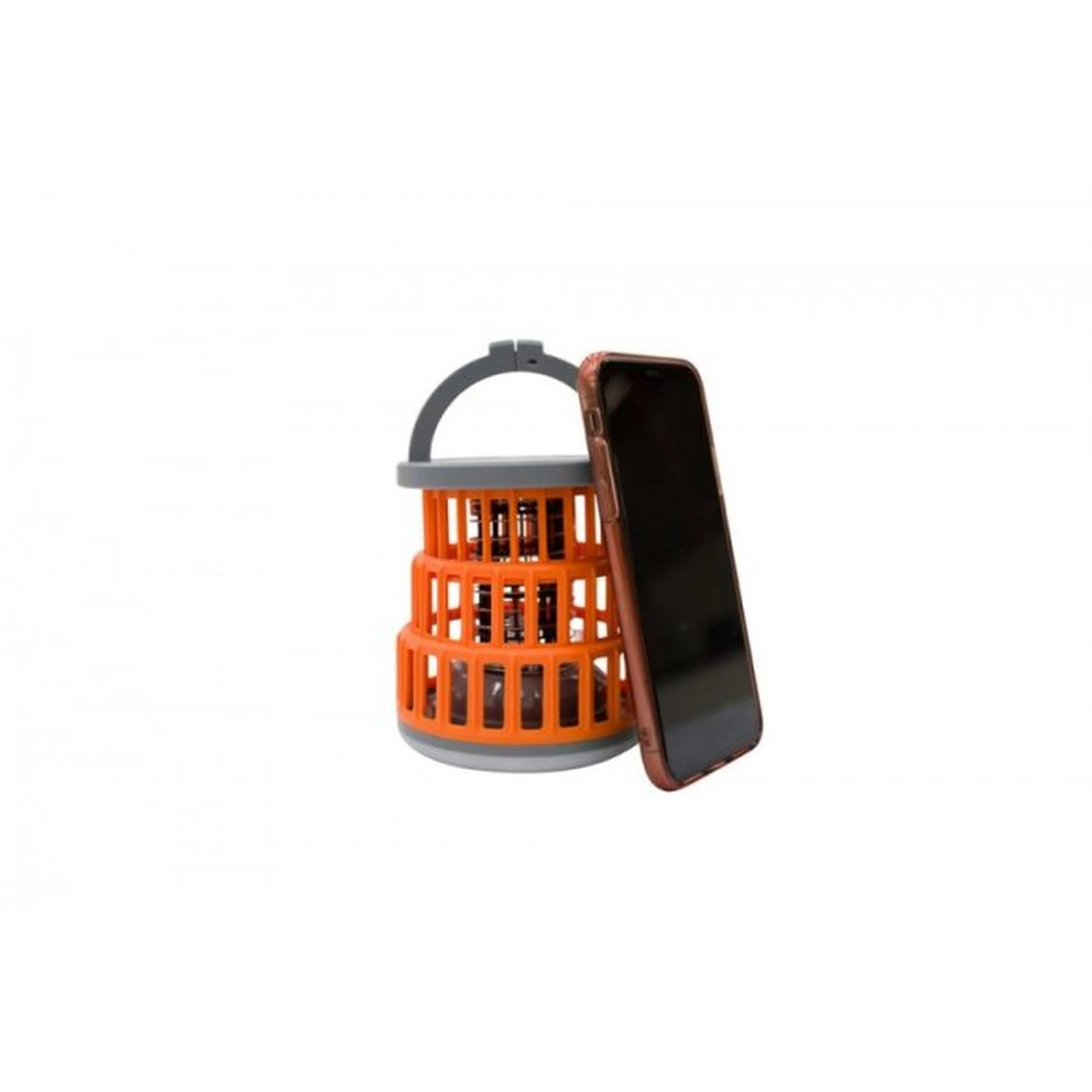 Vango Midge 100 UV Light - Image 4
