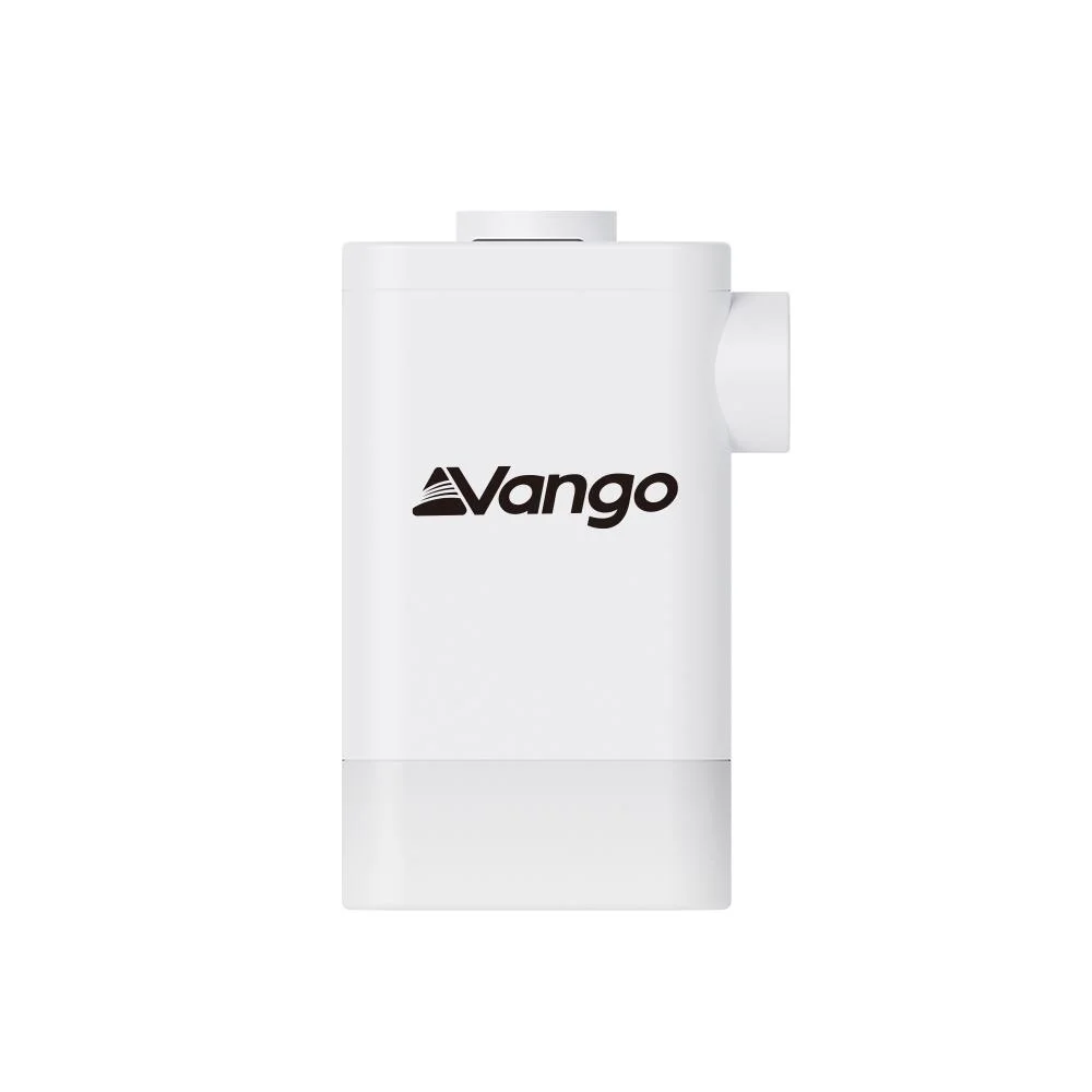 Vango Rechargeable Mini Air Pump