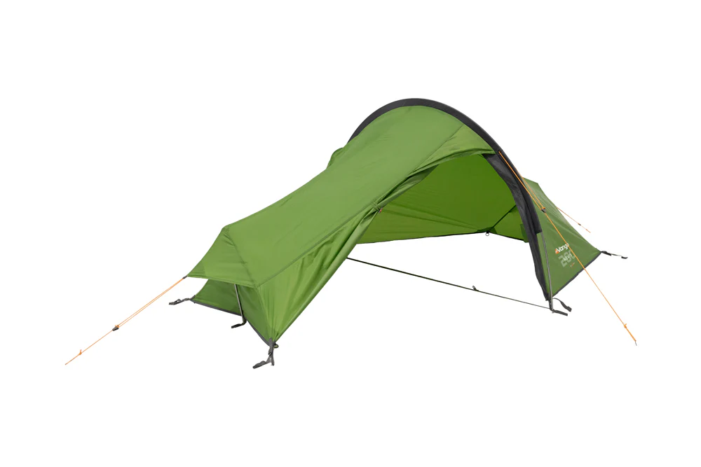 Vango Nevis 200 Tent - Image 13