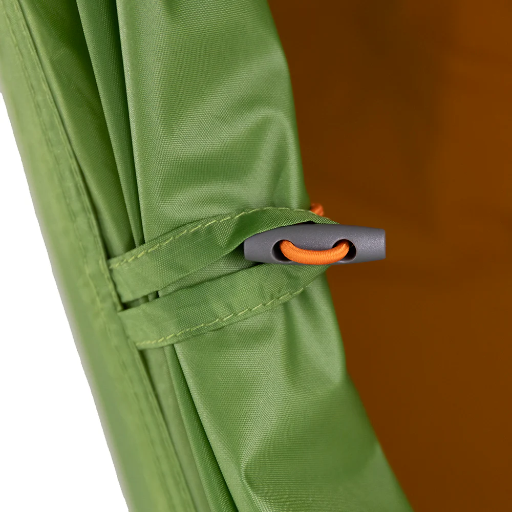 Vango Nevis 200 Tent - Image 19