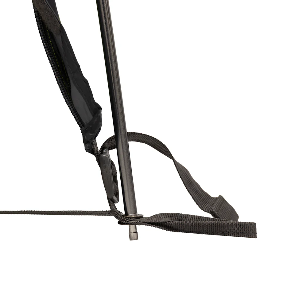Vango Nevis 300 Tent - Image 13