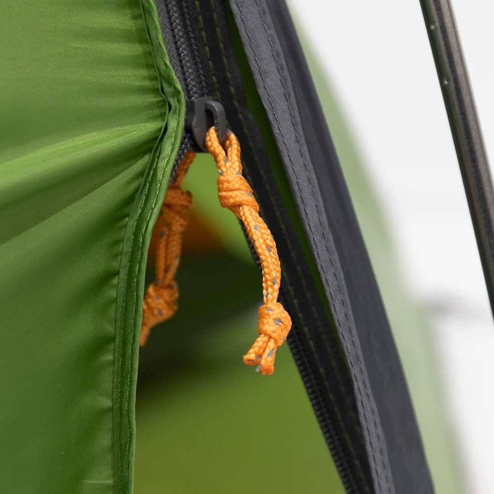 Vango Nevis 300 Tent - Image 15