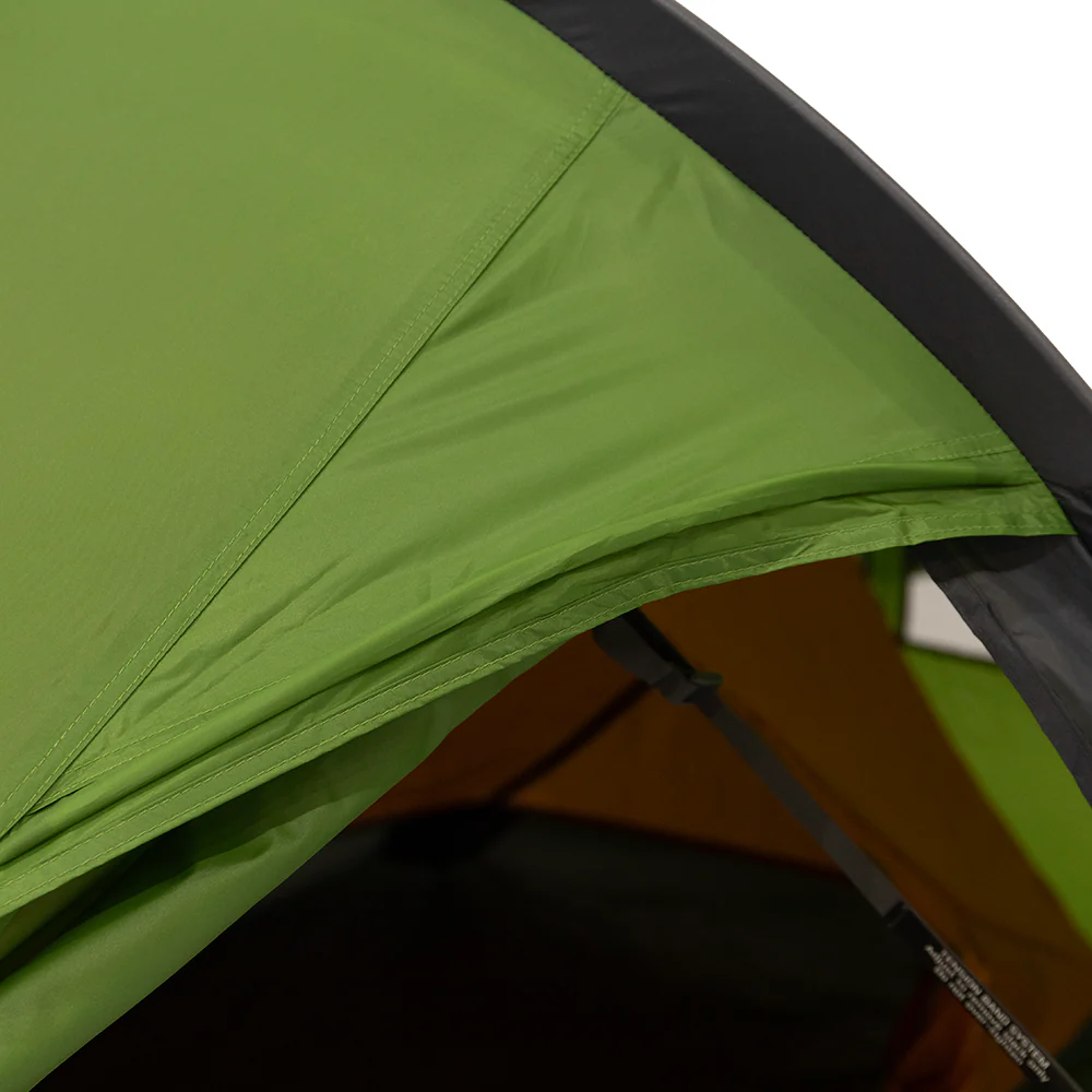 Vango Nevis 300 Tent - Image 20