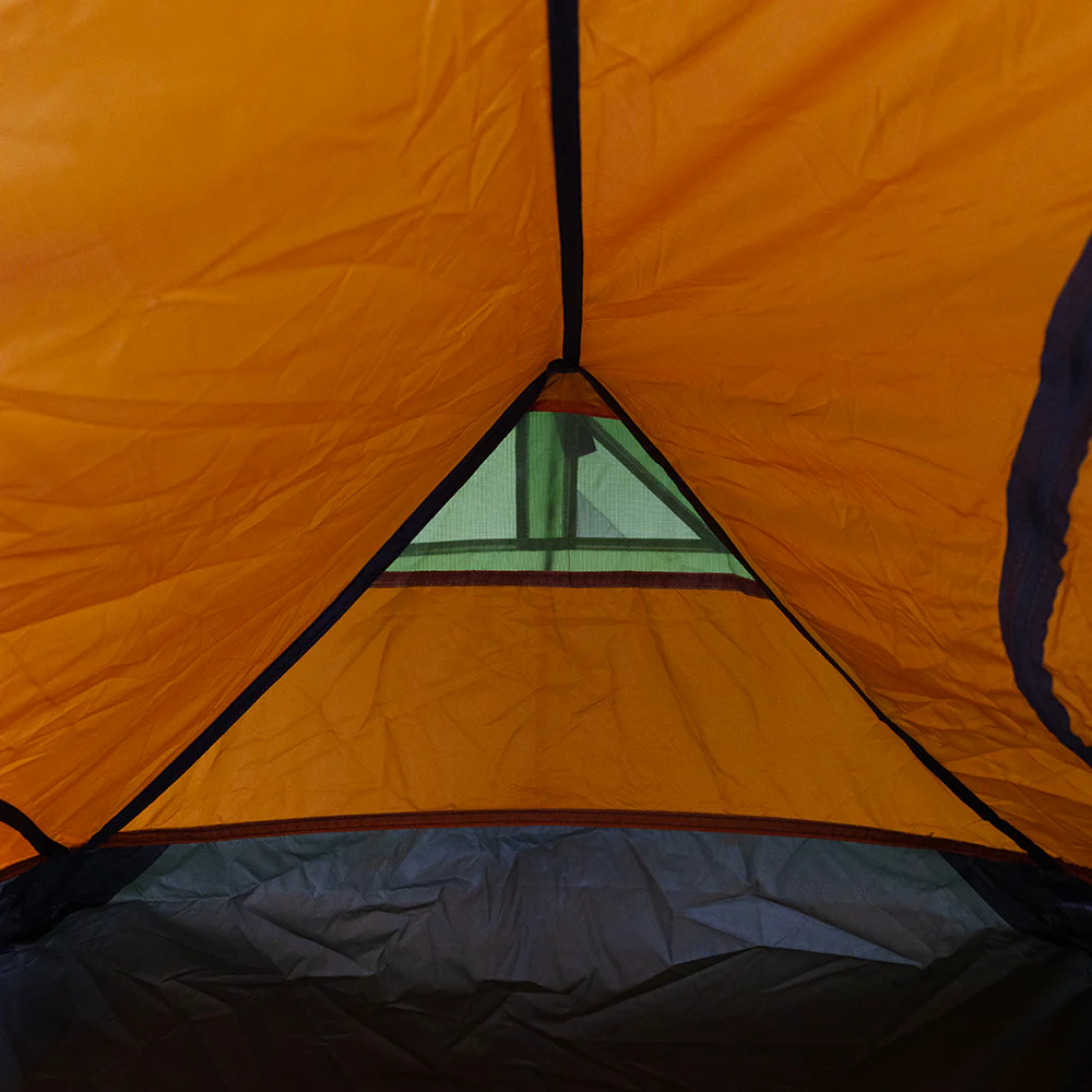 Vango Nevis 300 Tent - Image 21