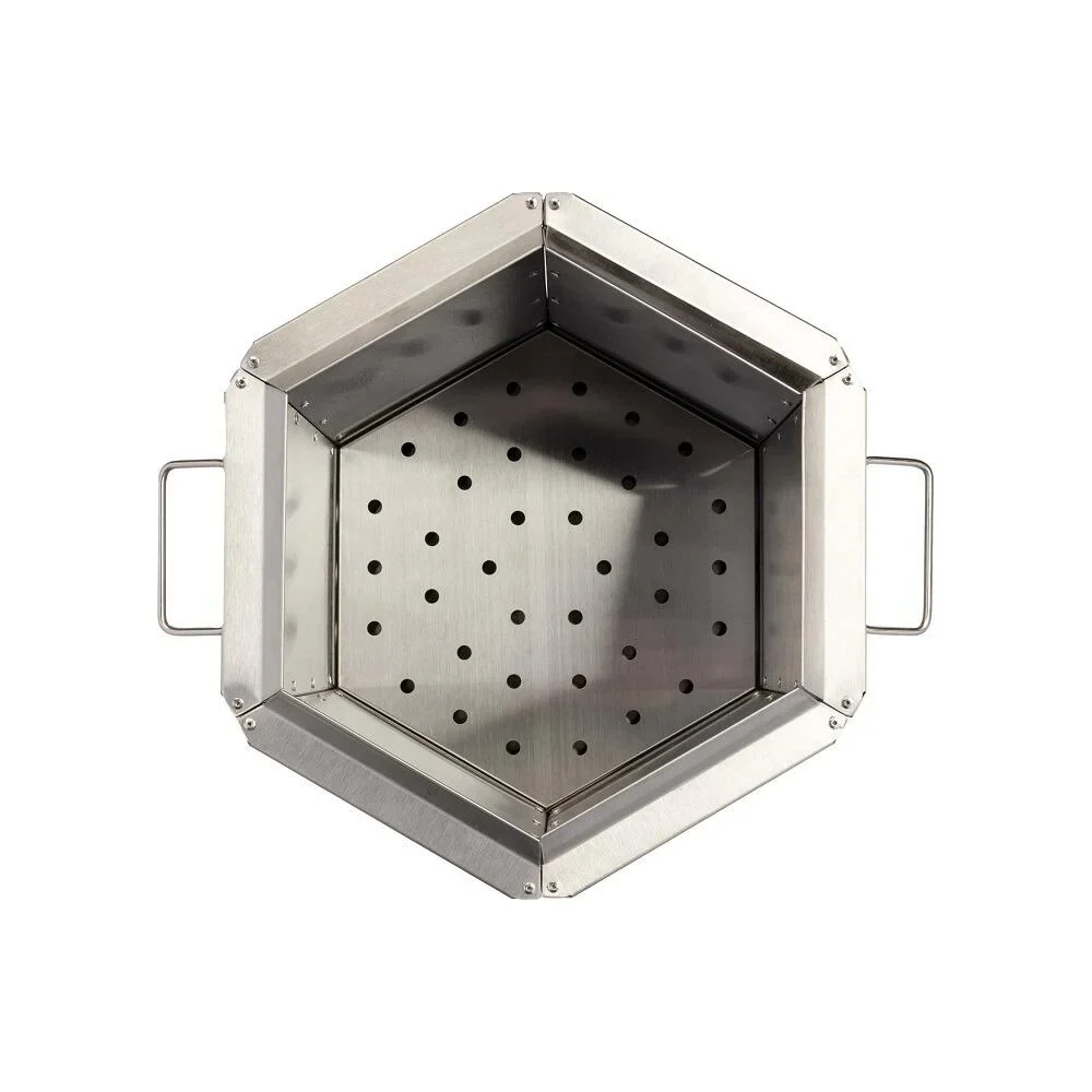 Vango Nomad Firepit - Image 2