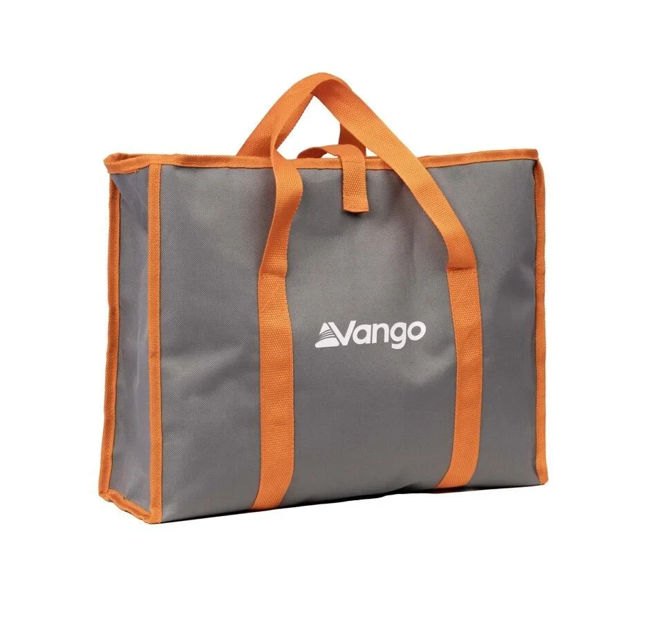 Vango Nomad Firepit - Image 3