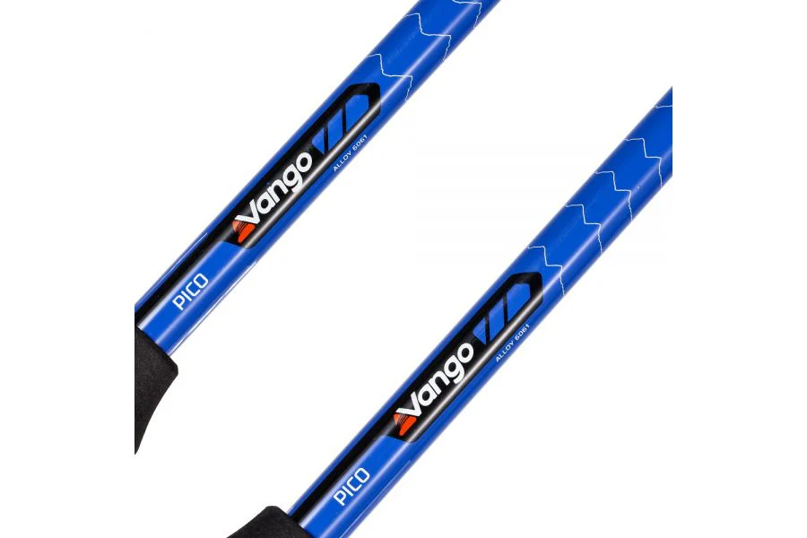 Vango Pico Walking Pole - Image 3