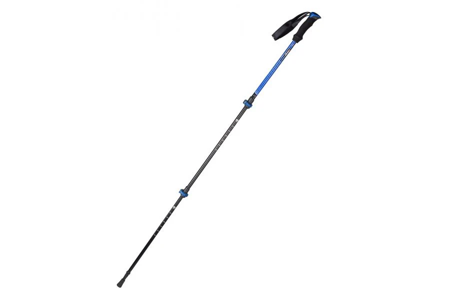 Vango Pico Walking Pole - Image 4