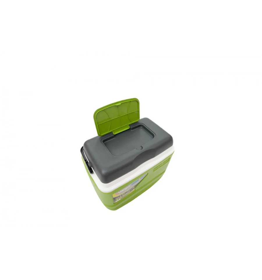 Vango Pinnacle 32L Cool Box - Image 4