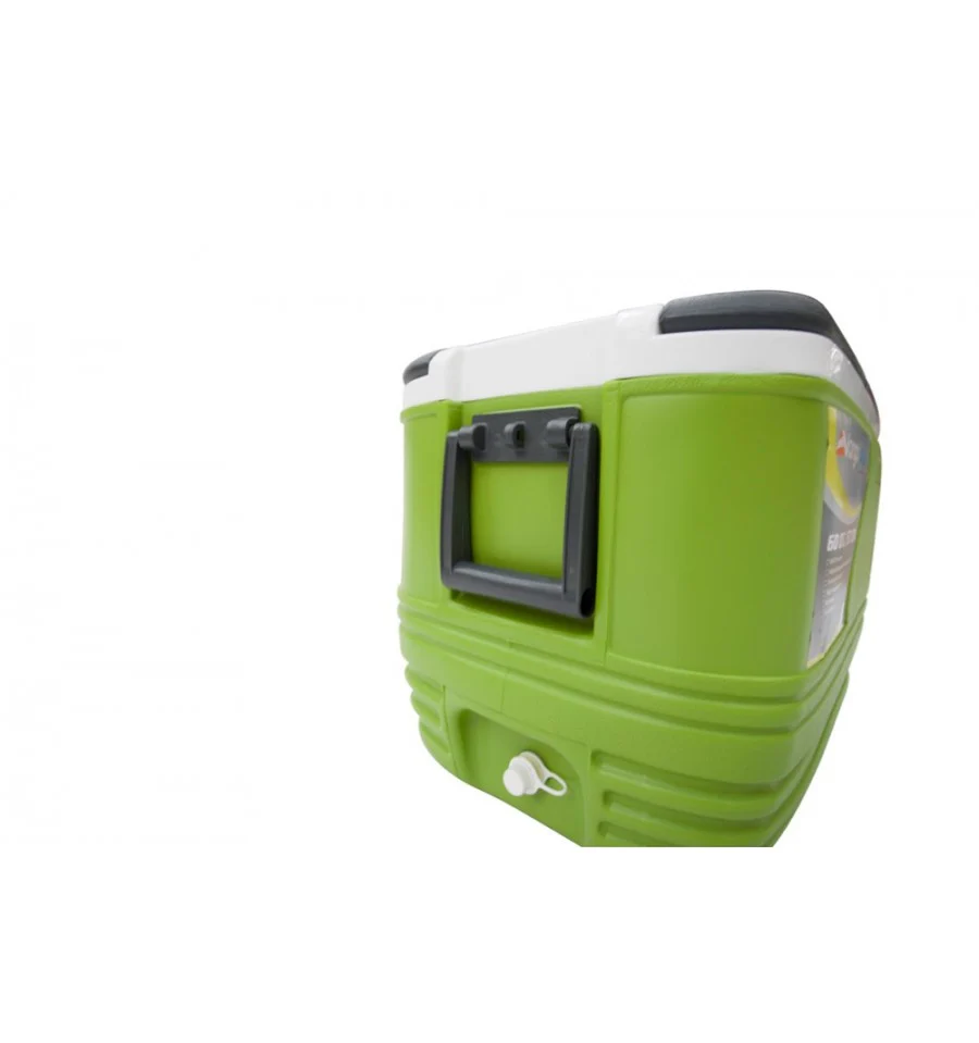 Vango Pinnacle 57L Cool Box - Image 4