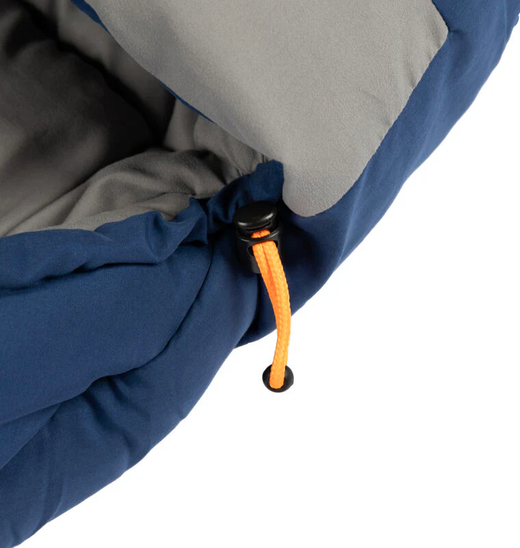 Vango Polaris Grande Sleeping Bag - Image 6